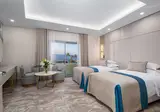 Merit Park Hotel foto 11