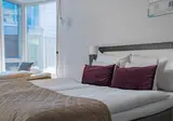 Clarion Hotel Stockholm foto 27
