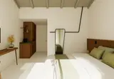 Belvedere Luxury Suites foto 11