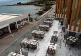 Porto Greco Village Beach Hotel foto 5