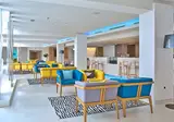 Park Plaza Belvedere Medulin foto 12