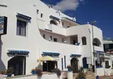 Hotel Miramare Marinella foto 1