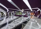 Vikingen Infinity Resort & Spa foto 26