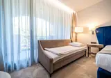 Astor Garden Hotel foto 23