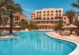 Kempinski Hotel San Lawrenz Gozo Malta foto 2