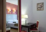 Hotel Floris foto 20
