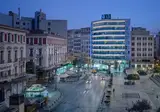 Athens Tiare By Mage Hotels foto 21