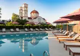 Hotel Harmony Boutique Resort foto 2