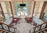 Barcelo Montecastillo Golf & Sports Hotel foto 9