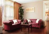 c hotels Club House foto 6