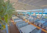 Silver Sands Beach Hotel foto 22