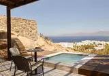 Anandes Hotel foto 15