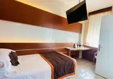 Best Western Hotel Madison foto 17