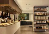 Van der Valk Hotel Sassenheim - Leiden foto 3