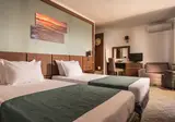 Hotel Pomorie Sun foto 30