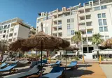 Seaside Hotel foto 8