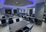 Milea Hotel foto 9