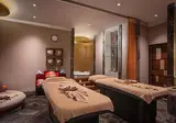 Radisson Blu Hotel Istanbul Pera foto 22