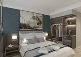 Hotel St. Martin foto 28
