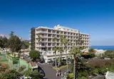 Hotel El Tope foto 10
