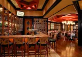 Treasure Island TI Las Vegas - Handwritten Collection foto 4