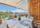 Pearl Island Chios Hotel & Spa foto 23