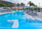 Akti Imperial Deluxe Resort & Spa Dolce by Wyndham foto 2