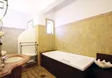 Pelican Bay Art Hotel foto 22
