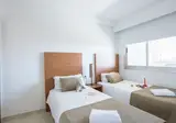 Pierre & Vacances Apartamentos Benidorm Levante foto 21
