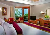 Prama Sanur Beach Bali foto 4
