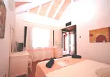 Galanias Hotel foto 10