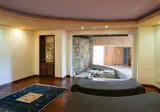 Thalassa Boutique Hotel & Spa foto 25