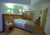 Green Nature Resort & Spa foto 11