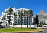 Peninsula All-Suite Hotel foto 17