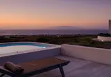Aplada Suites foto 26