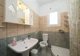 Aggelinas Appartementen foto 12