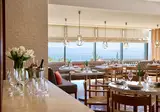 Angsana Corfu foto 33