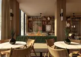 Hilton Garden Inn Evora foto 6