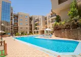 Elysees Dream Beach Hotel foto 12