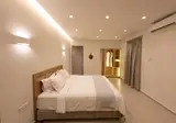 Edem Garden Residence foto 20