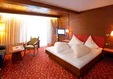 Sporthotel St. Anton foto 2