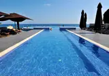 Avala Resort & Villas foto 3