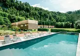 Furnas Lake Villas foto 10