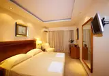Avalon Palace Hotel foto 23