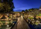 V Villas Hua Hin - MGallery Collection foto 20