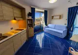 Astro Suite Hotel foto 16
