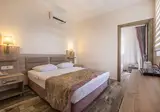 Arsi Enfi City Beach foto 22