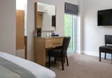 Best Western Northfields Ealing Hotel foto 10