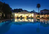 Los Monteros Spa & Golf Resort foto 17