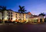 Hampton Inn & Suites Fort Myers Beach foto 5